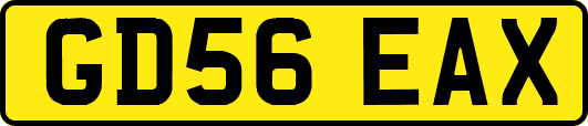 GD56EAX