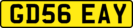 GD56EAY