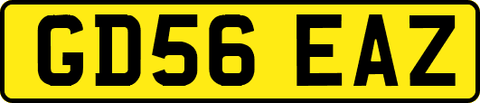 GD56EAZ