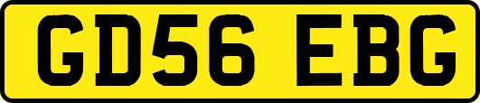 GD56EBG