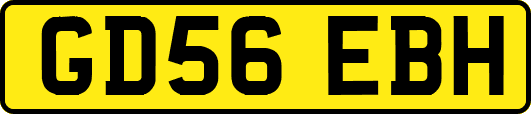 GD56EBH