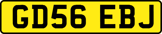 GD56EBJ