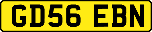 GD56EBN