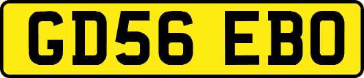 GD56EBO