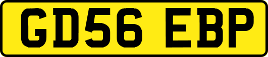 GD56EBP