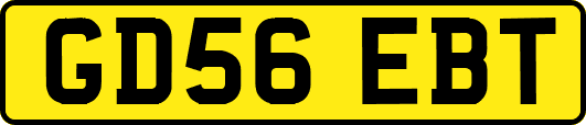 GD56EBT