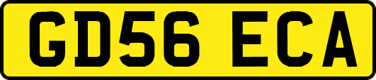 GD56ECA
