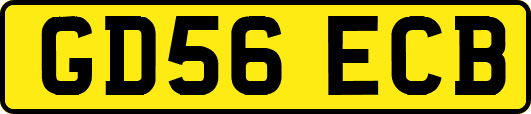 GD56ECB