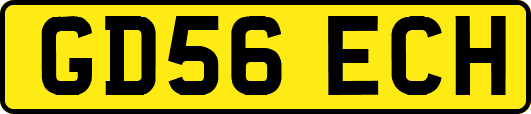 GD56ECH