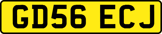 GD56ECJ