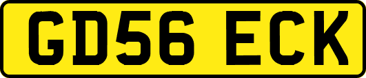 GD56ECK