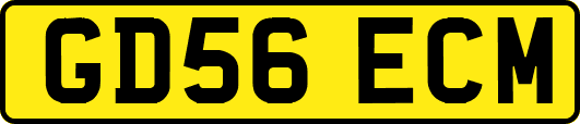 GD56ECM