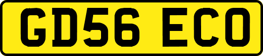 GD56ECO