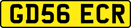GD56ECR