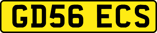 GD56ECS
