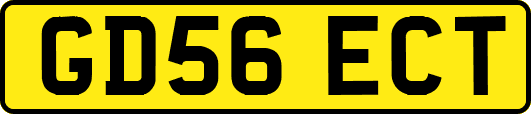 GD56ECT