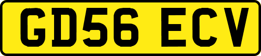 GD56ECV