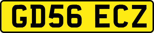 GD56ECZ