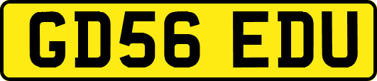 GD56EDU