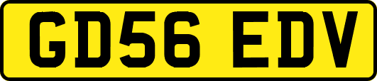 GD56EDV