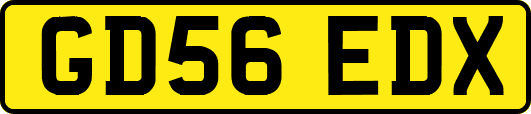 GD56EDX