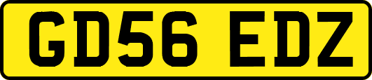 GD56EDZ