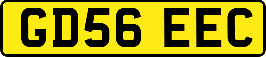 GD56EEC