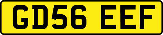 GD56EEF
