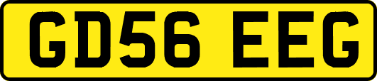 GD56EEG