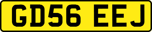GD56EEJ