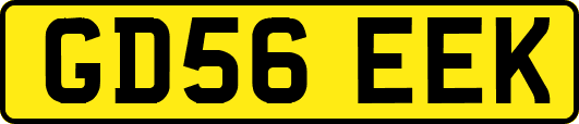 GD56EEK