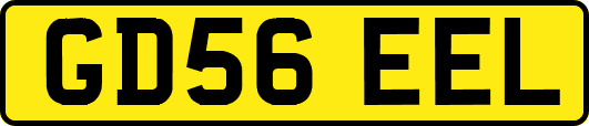 GD56EEL