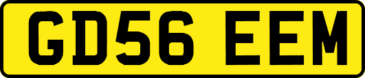 GD56EEM