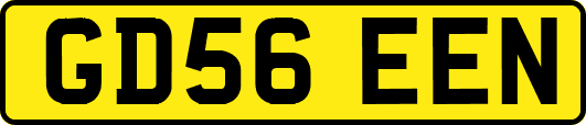 GD56EEN