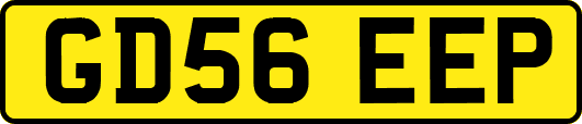 GD56EEP