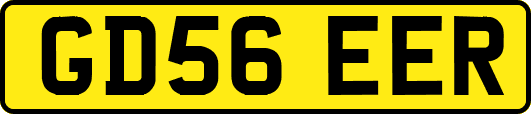 GD56EER