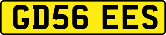 GD56EES