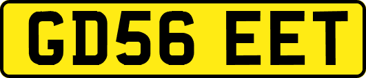GD56EET