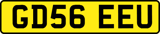 GD56EEU