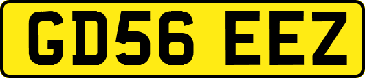 GD56EEZ