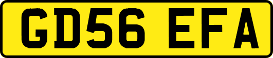 GD56EFA