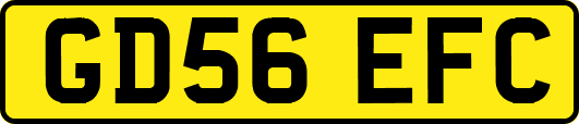 GD56EFC