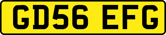 GD56EFG