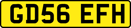 GD56EFH