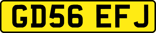 GD56EFJ