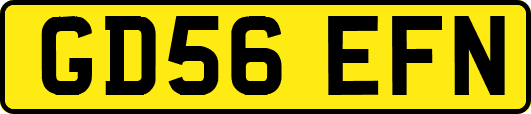 GD56EFN