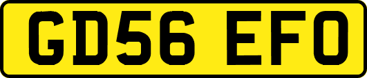GD56EFO