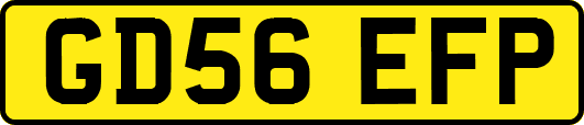 GD56EFP