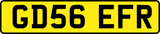 GD56EFR