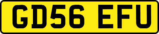 GD56EFU